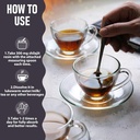 shilajit-pure-himalayan-organic---gold-g-4.jpg