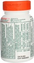 citrucel-caplets-size-100ct-cirucel-capl-5.jpg