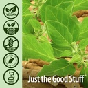 natures-answer-ashwagandha-root-with-hol-5.jpg