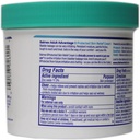 balmex-adult-care-rash-cream-12oz-pack-o-4.jpg