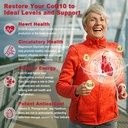 2-pack---sugar-free-coq10-filled-gummies-3.jpg