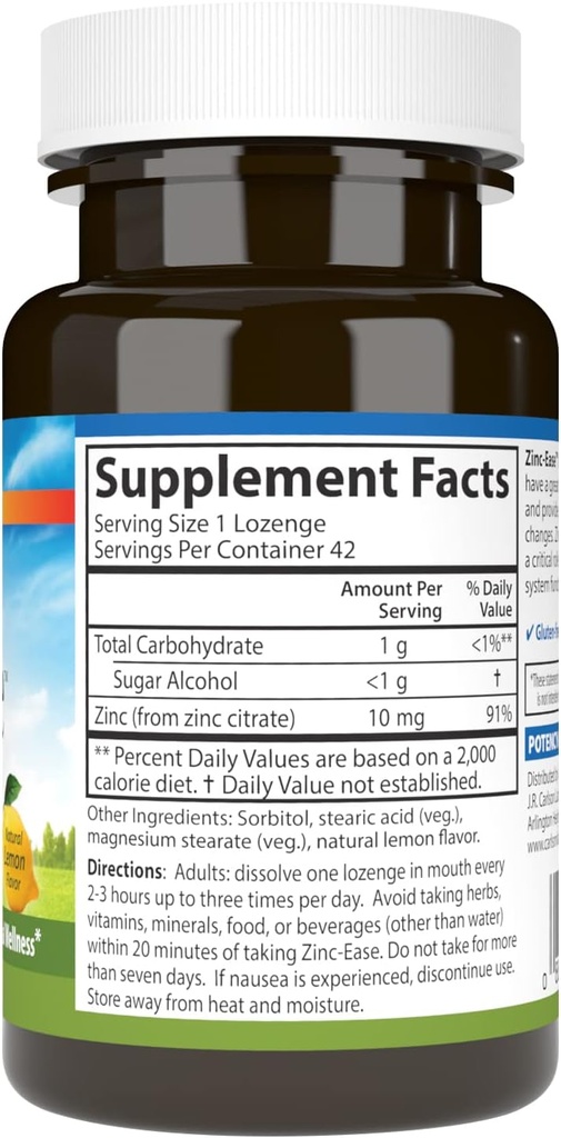 carlson---zinc-ease-soothing-lozenge-imm-2.jpg