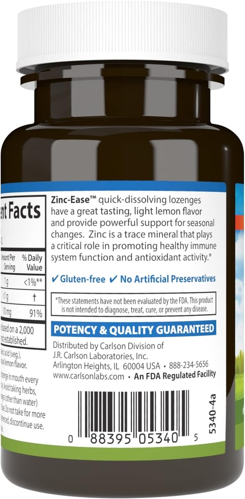 carlson---zinc-ease-soothing-lozenge-imm-3.jpg