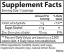 carlson---zinc-ease-soothing-lozenge-imm-4.jpg