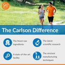 carlson---zinc-ease-soothing-lozenge-imm-6.jpg