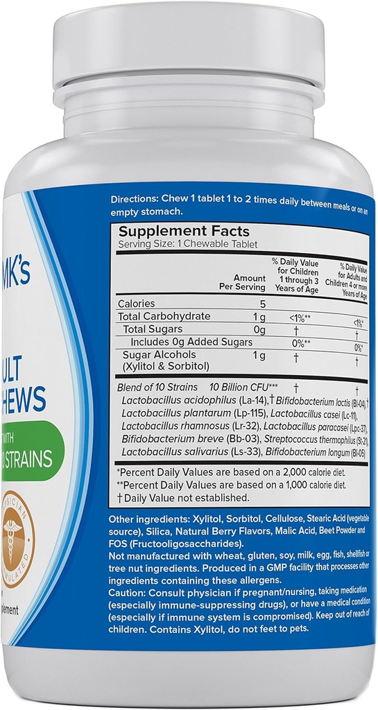 teenadult-probiotics-chewable-by-doctor--2.jpg