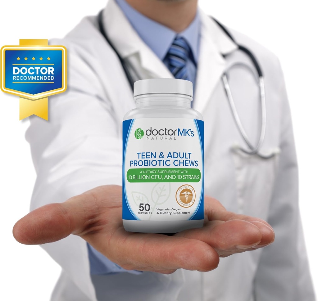 teenadult-probiotics-chewable-by-doctor--4.jpg