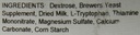 animed-ulc-r-aid-nutritional-supplement--4.jpg