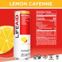 fitaid-post-workout-recovery-drink-straw-3.jpg