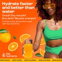 key-nutrients-multivitamin-electrolytes--2.jpg