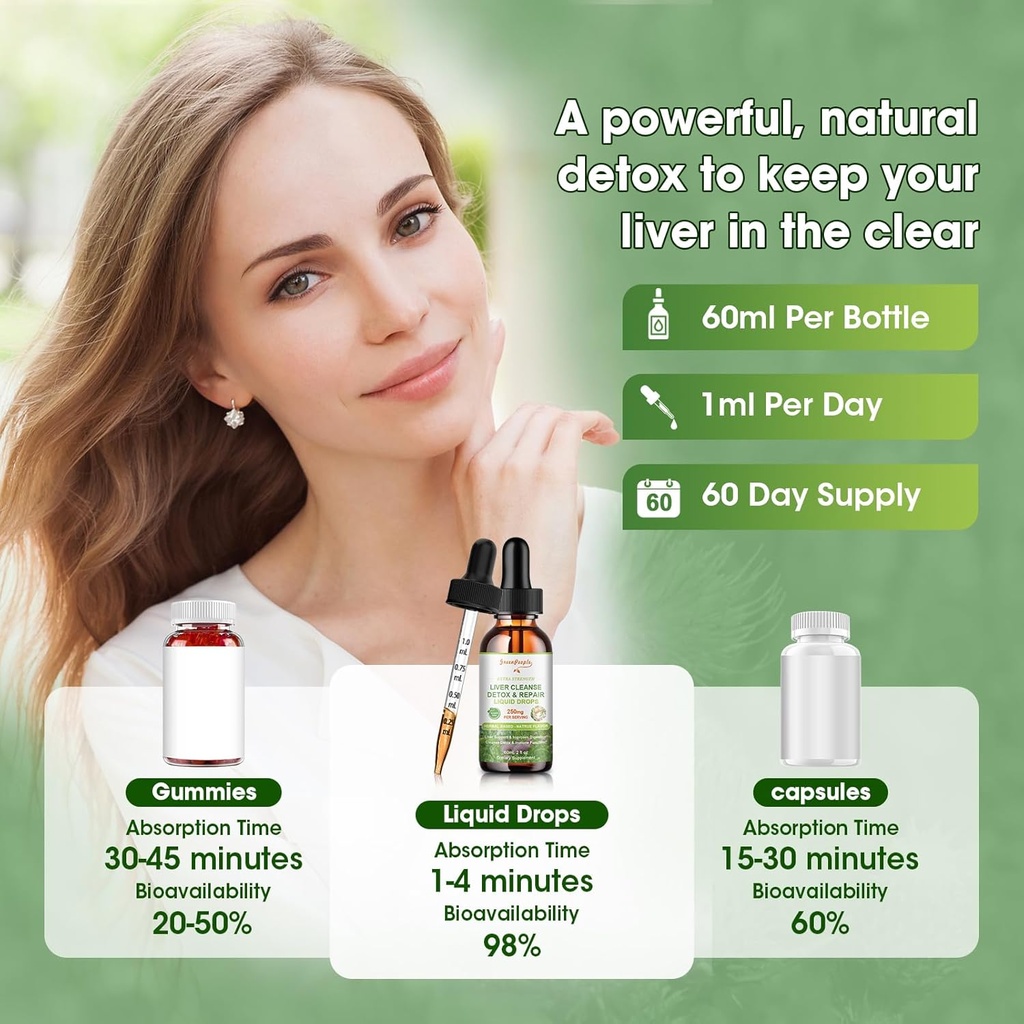 greenpeople-liver-cleanse-detox-repair-d-5.jpg