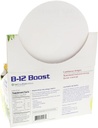 1st-step-high-performance-fitness-b-12-b-3.jpg