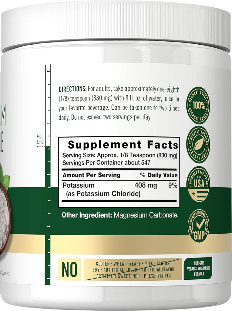carlyle-potassium-chloride-powder-supple-2.jpg