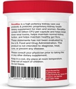 capsule-kidney-restores-kidney-care-supp-5.jpg