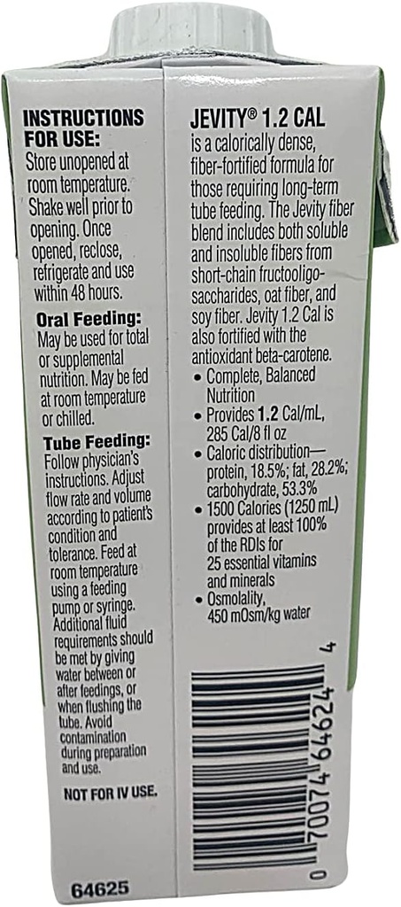jevity-12-cal-high-protein-nutrition-wit-3.jpg