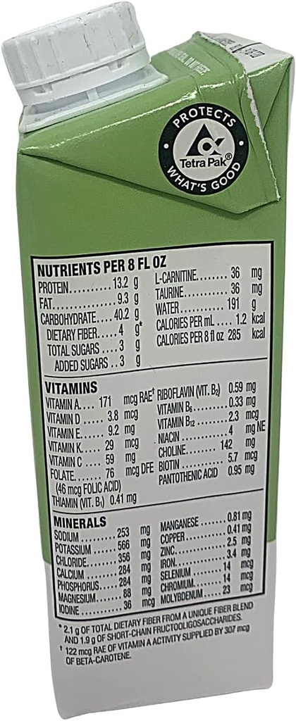 jevity-12-cal-high-protein-nutrition-wit-4.jpg