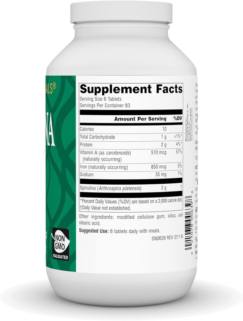 source-naturals-spirulina---for-immune-s-2.jpg