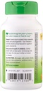 natures-way-fennel-seed-vegetarian-capsu-3.jpg