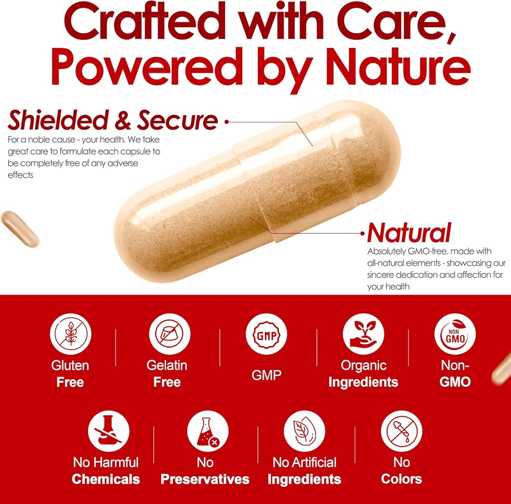 multivitamin-for-women---womens-multivit-6.jpg
