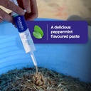 quick-fix-30-ml-6.jpg