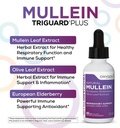 triguard-mullein-plus---mullein-leaf-ext-4.jpg