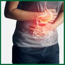punarnavadi-guggulu---supports-kidney-an-6.jpg