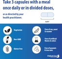 patient-one-prostate-fa-plus-supplement--2.jpg