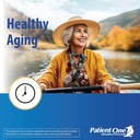 patient-one-prostate-fa-plus-supplement--3.jpg