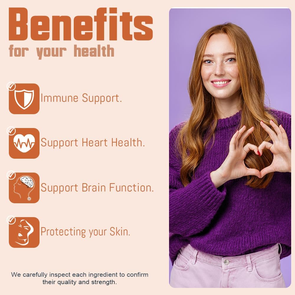 health-dose-elderberry-plus-capsules-imm-2.jpg