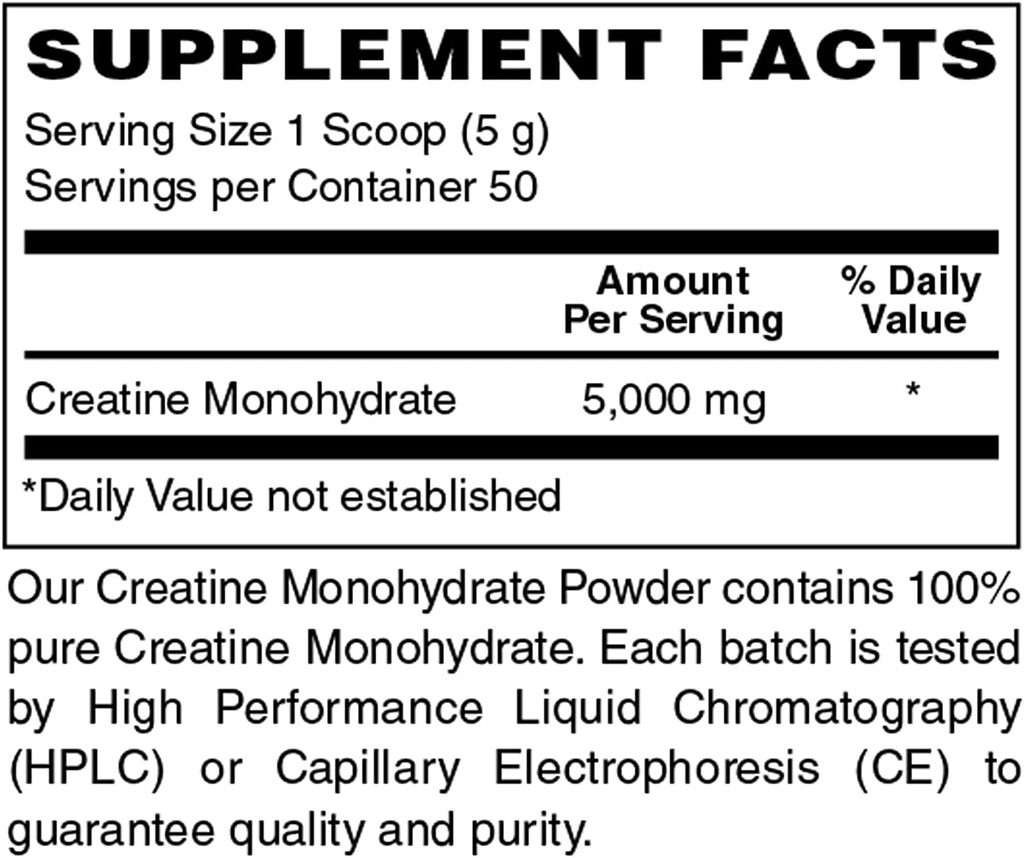 holly-hill-health-foods-100-pure-creatin-4.jpg