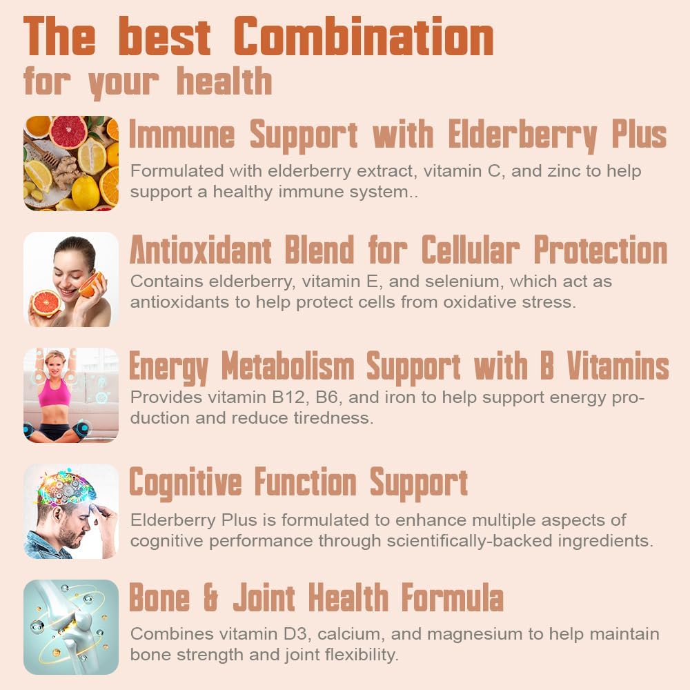 health-dose-elderberry-plus-capsules-imm-4.jpg