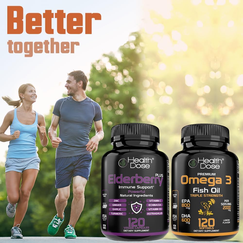 health-dose-elderberry-plus-capsules-imm-5.jpg