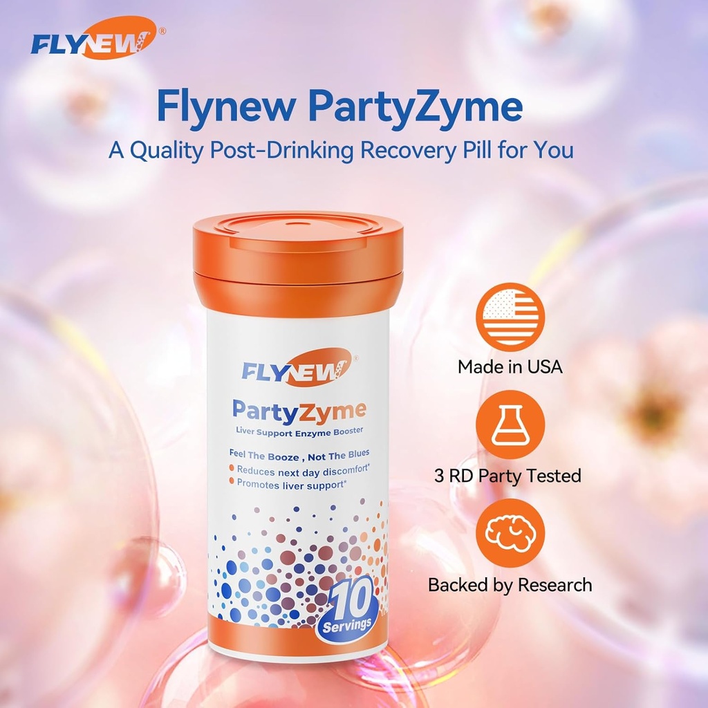 partyzyme-for-post-celebration-wellness--3.jpg