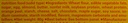 otsuka-calorie-mate-balanced-food-maple--4.jpg
