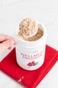 teami-vegan-protein-powder-with-organic--3.jpg