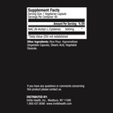 invite-health-n-acetyl-cysteine-nac---su-2.jpg