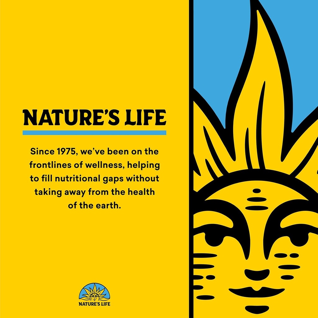 natures-life-b12-drops-5000-mcg---vitami-5.jpg
