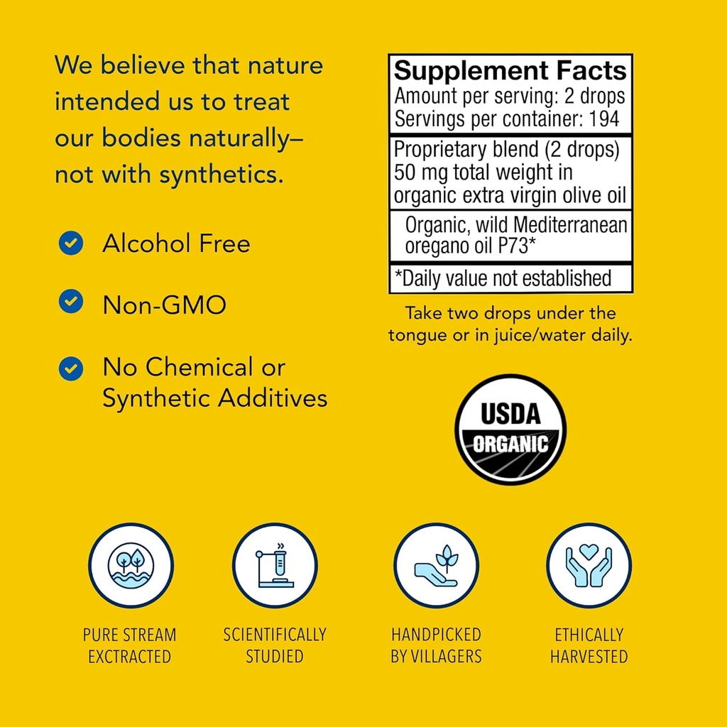 north-american-herb-spice-oreganol---1-f-4.jpg