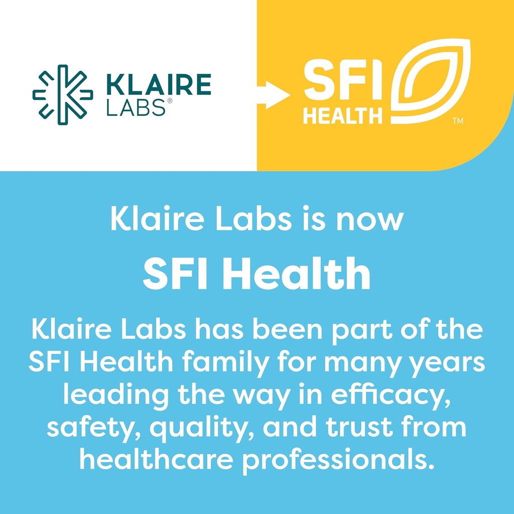 klaire-labs-sfi-health-iron-bisglycinate-3.jpg