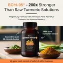 upwellness-golden-revive-joint-support-s-4.jpg