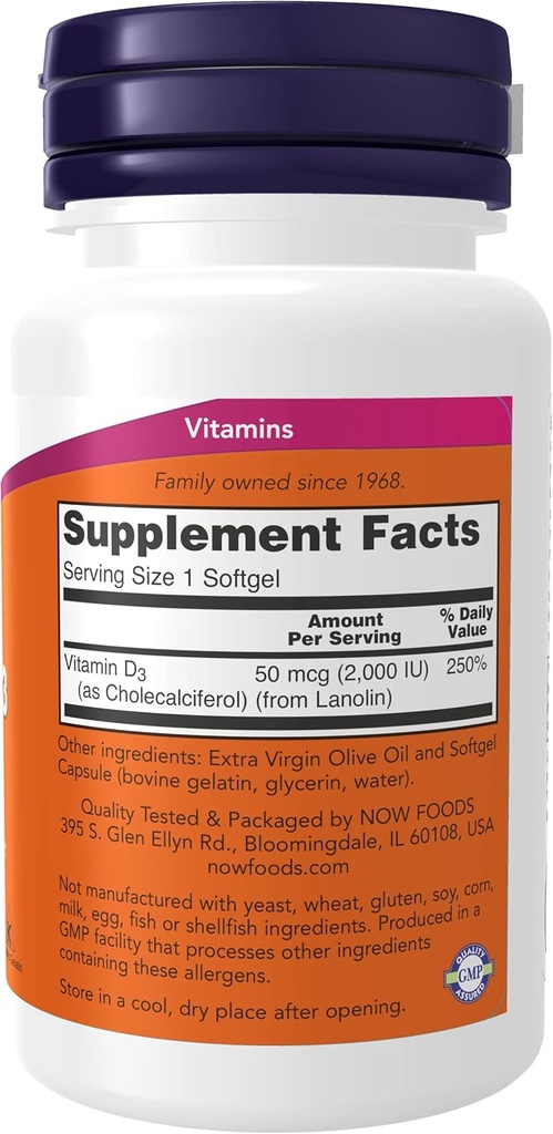 now-foods-now-foods-vitamin-d-3-50-mcg-2-2.jpg
