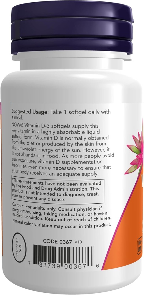 now-foods-now-foods-vitamin-d-3-50-mcg-2-3.jpg