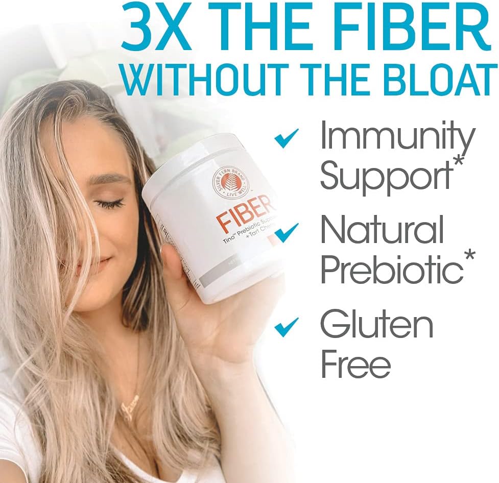 tino-high-fiber-supplement-powder---non--5.jpg