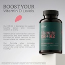 vitamin-d3-k2---vitamin-d3-5000-iu-with--5.jpg