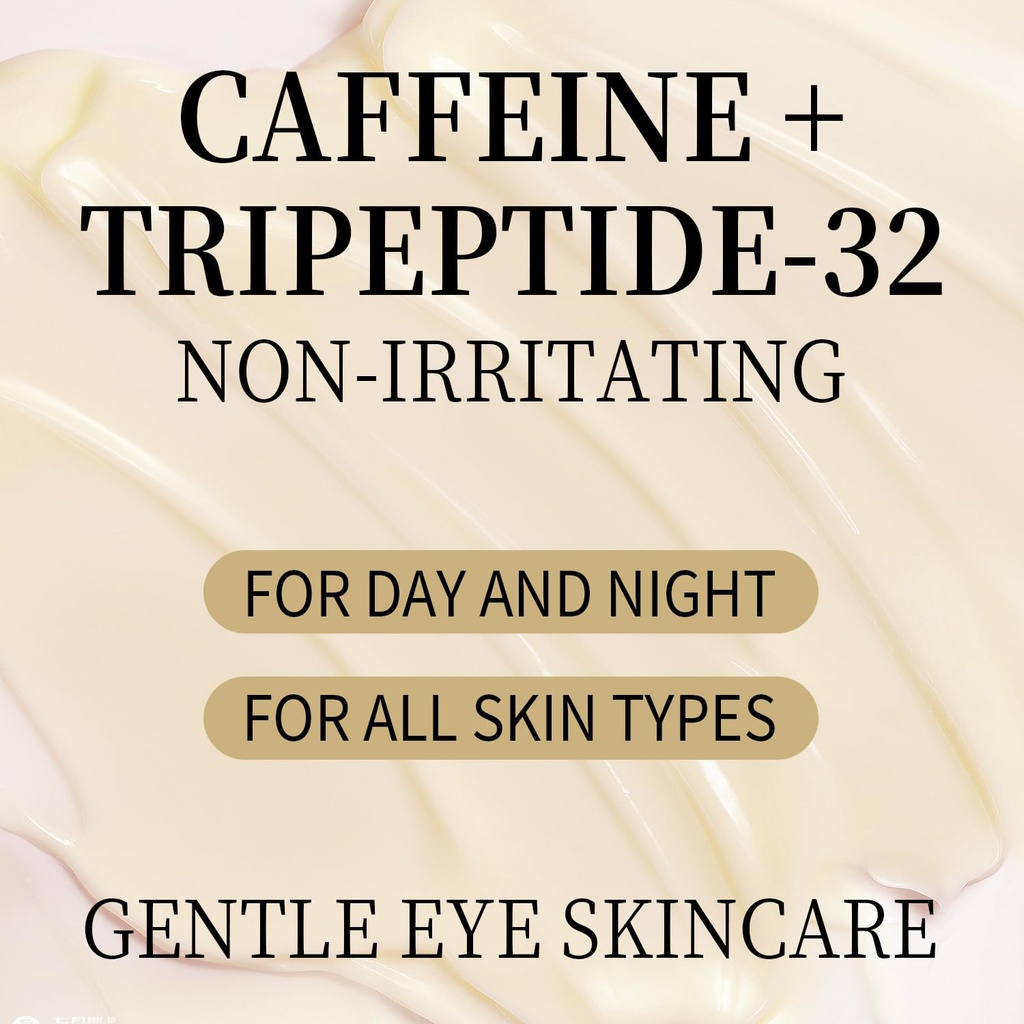 under-eye-cream-for-dark-circles-puffine-4.jpg