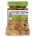 fratelli-damico---quartered-artichokes-i-2.jpg