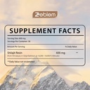 shilajit-pure-himalayan-organic-shilajit-4.jpg