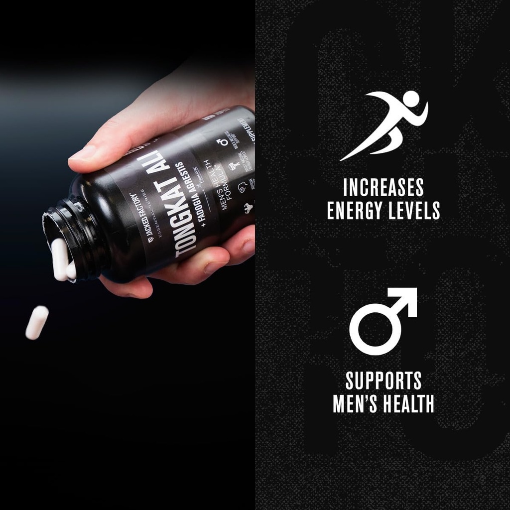 jacked-factory-indonesian-tongkat-ali-fa-5.jpg