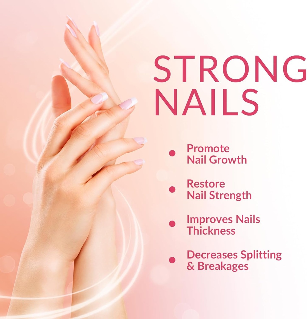 hair-skin-and-nails-gummies---vegan-biot-5.jpg