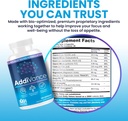 addivance-120-caps---natural-brain-suppo-3.jpg
